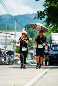 BIB: 
                            <button type="button" onclick="openModal(26376348)" class="btn btn-primary btn-sm float-right btn-popup" data-toggle="modal" data-target=".modal-high-quality">
                        <i class="fas fa-shopping-cart"></i> Add to Cart
                    </button>
                                            <button type="button" onclick="isThisMe(26376348, true)" class="btn btn-success btn-sm float-right btn-popup btn-isme hidden" data-toggle="tooltip" data-placement="bottom" title="นี่คือรูปของคุณใช่ไหม คลิกที่นี่เพื่อเอาเข้าอัลบั้ม">
                        <i class="fas fa-plus"></i> Add to album
                    </button>
                    <button type="button" onclick="isThisMe(26376348, false)" class="btn btn-warning btn-sm float-right btn-popup btn-isnotme hidden">
                        <i class="fas fa-ban"></i> Remove from album
                    </button>